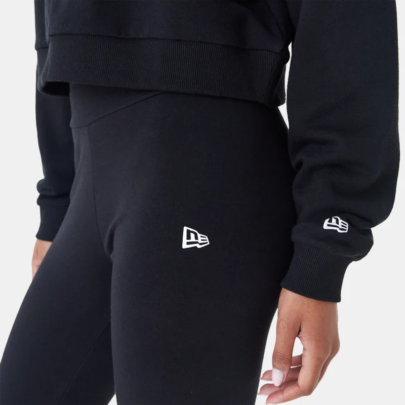 NEW ERA Women's MLB New York Yankees Leggings