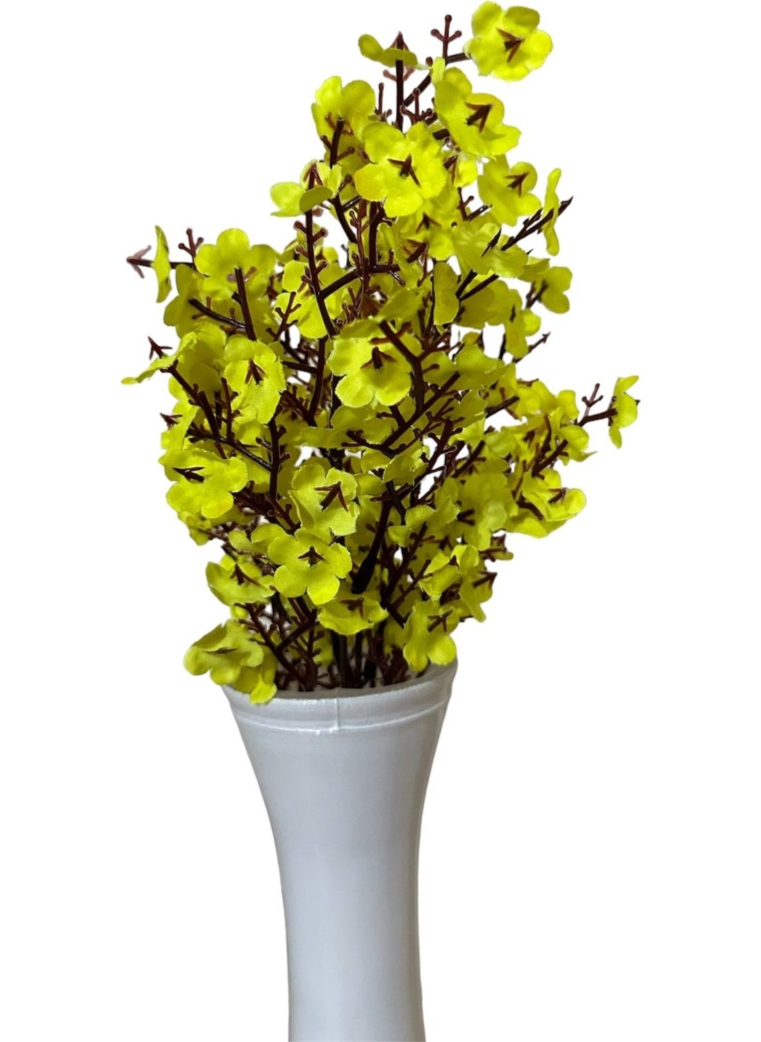 Artificial Flower 5 Branch Yellow Spring Branch - pzsku/ZB33A208B0F449C98C724Z/45/_/1730722826/c1174b9a-ff73-4b4c-958c-9363527941ba