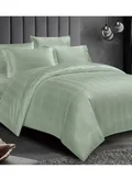 Donetella 200 X 200 Cm