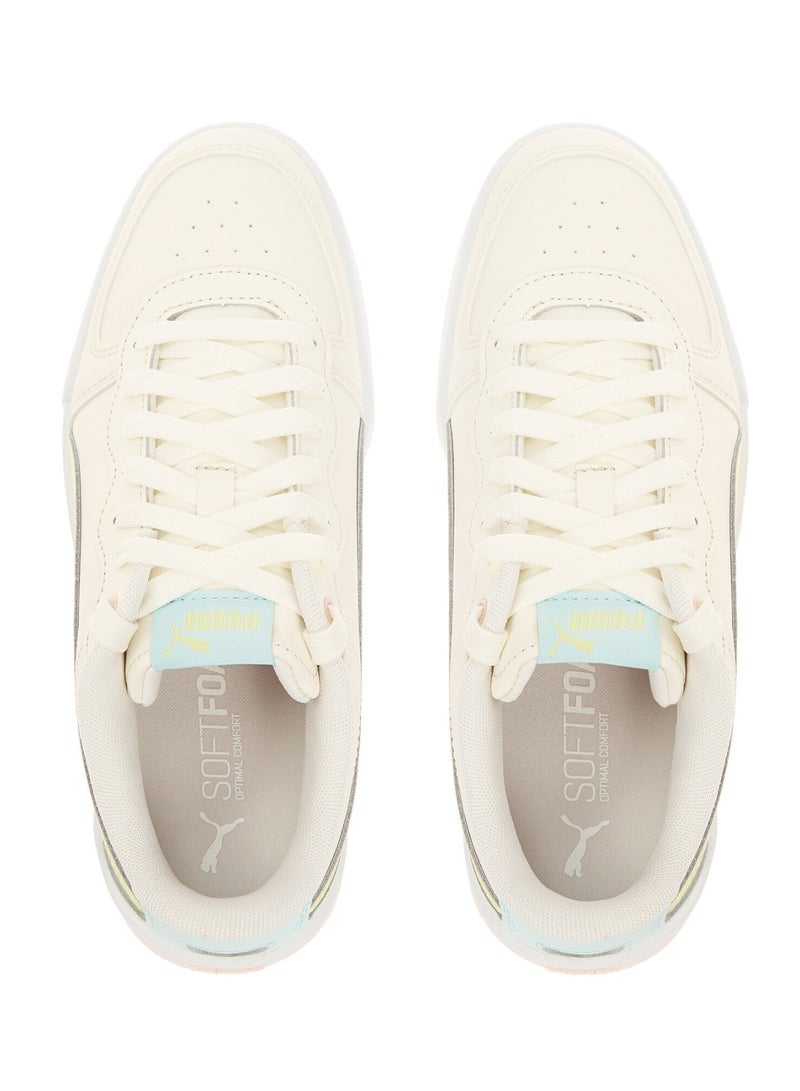 بوما حذاء التدريب Skye للنساء - Image 5