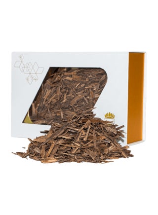 Ajmal Agarwood Indonesia Raw Flakes Regular  | 100 gm - pzsku/ZB33A37224E1A3092DD09Z/45/_/1725367434/1ed2a6bf-5624-472a-8a34-5b893e12c761