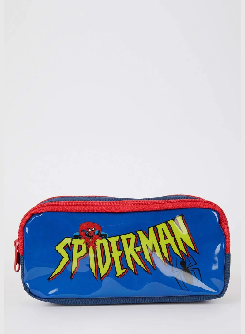 DeFacto Boy Spiderman Licenced BackPack