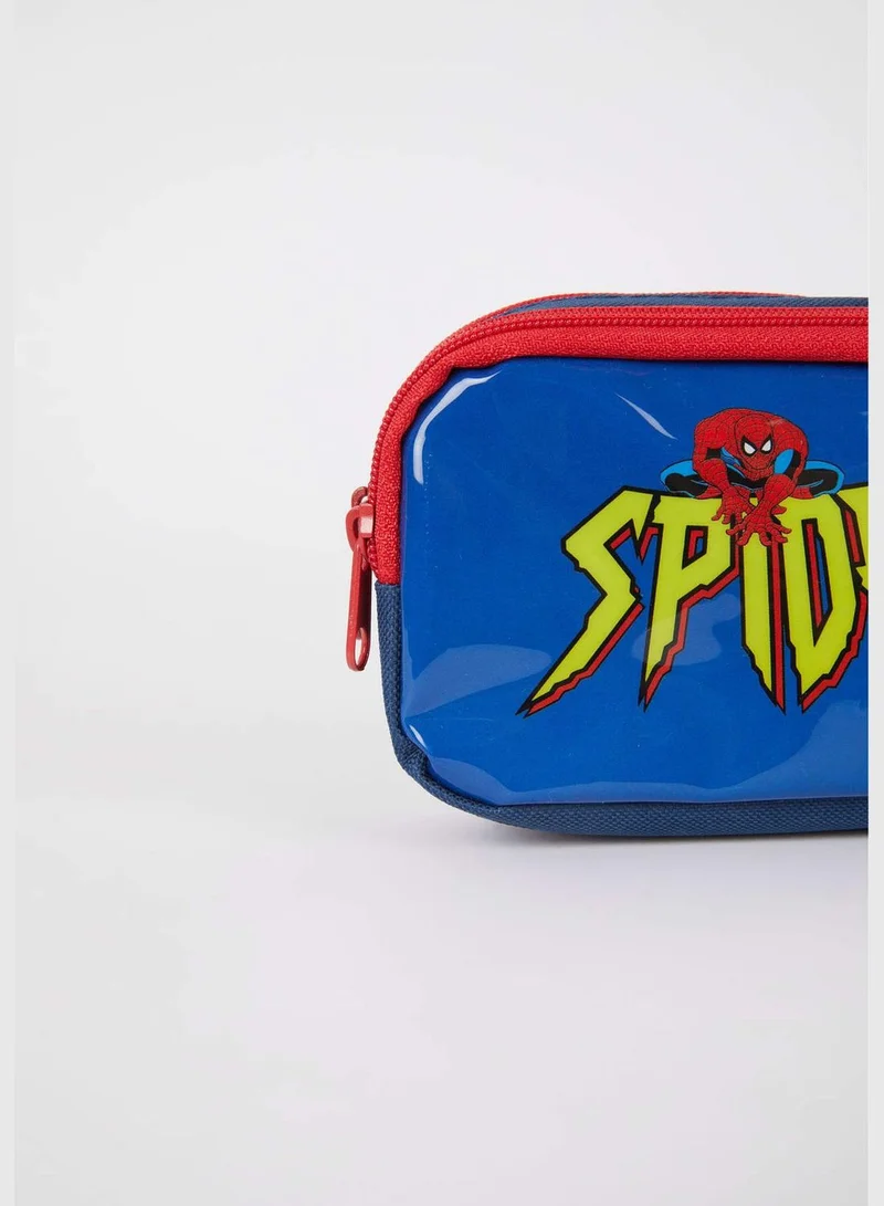 DeFacto Boy Spiderman Licenced BackPack