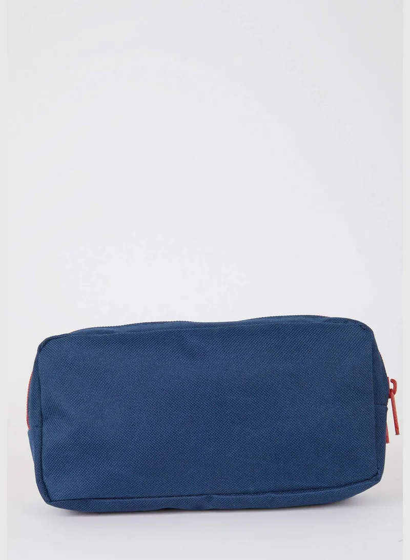 DeFacto Boy Spiderman Licenced BackPack