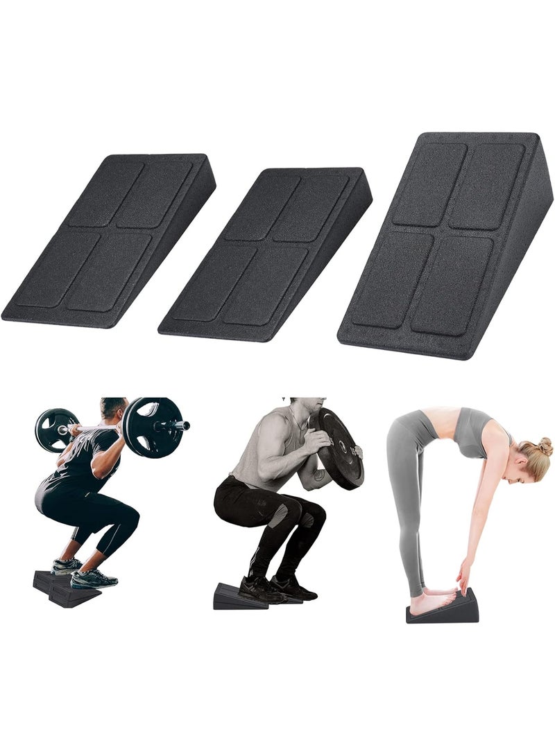 Strength Training Leg Machines - Image 1