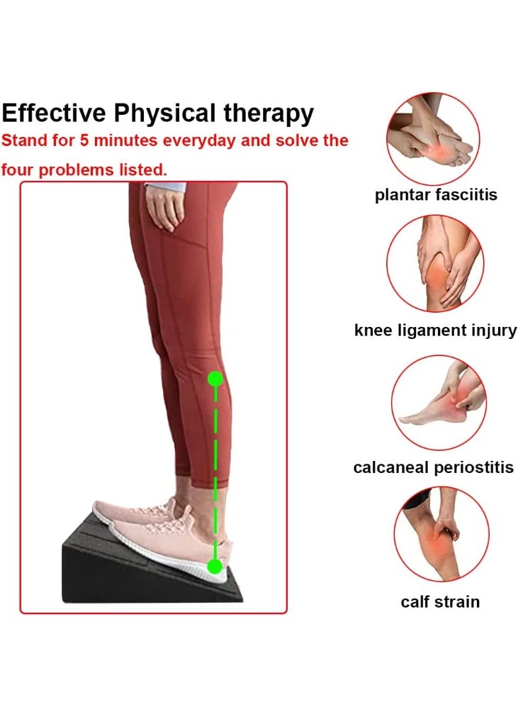 Strength Training Leg Machines - Image 5