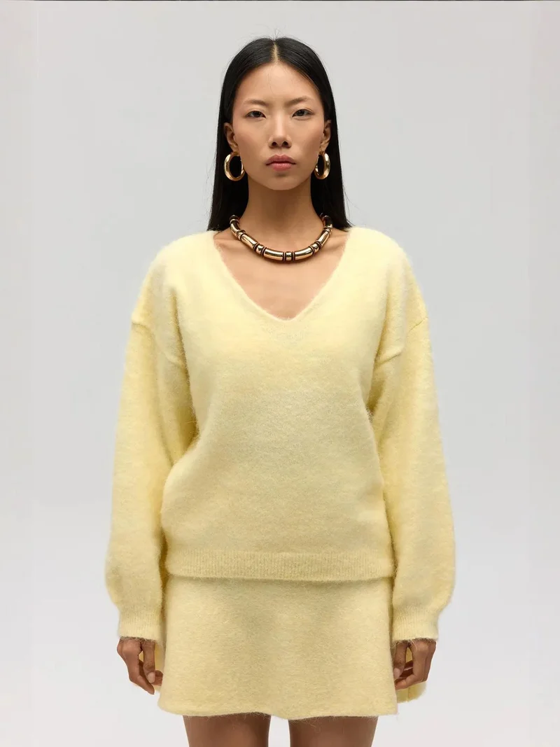 ماي كولكشن ماي ستوديوز سويتر زيريوم