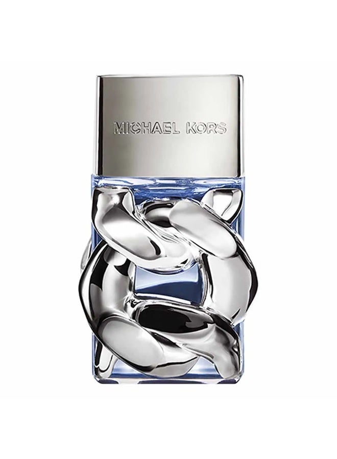 مايكل كورس بور أوم عطر أو دو بارفان 100 مل - Image 1