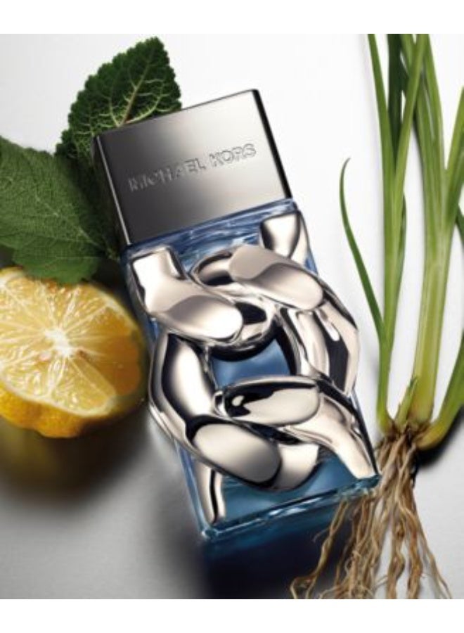 مايكل كورس بور أوم عطر أو دو بارفان 100 مل - Image 3
