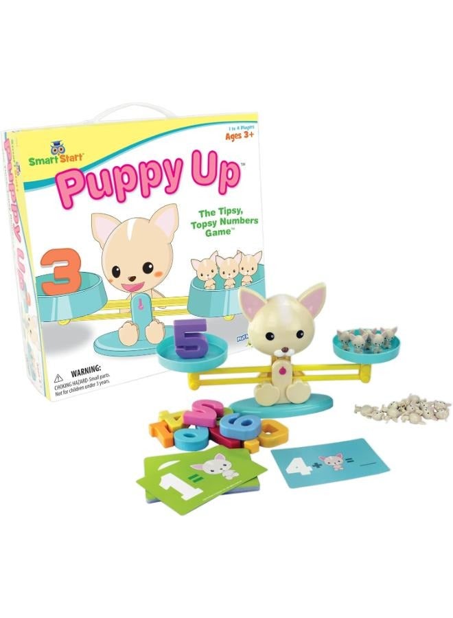 Lux animal scale  - Image 1