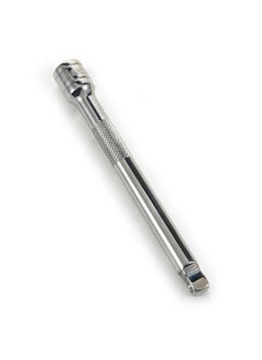 Sata SATA ST12905SC 3/8" Drive Wobble Extension 10"  - Image 3