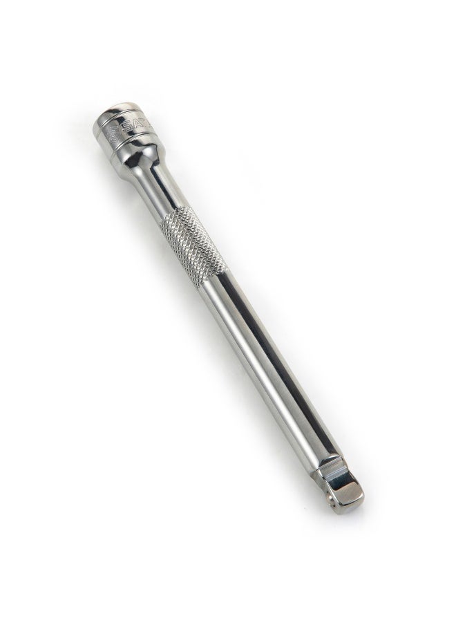 Sata SATA ST12905SC 3/8" Drive Wobble Extension 10"  - Image 3