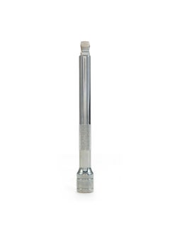 Sata SATA ST12905SC 3/8" Drive Wobble Extension 10"  - Image 2