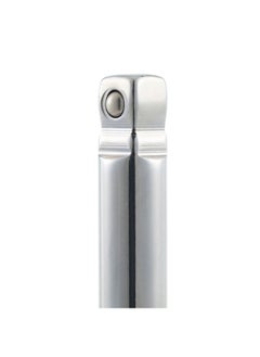 Sata SATA ST12905SC 3/8" Drive Wobble Extension 10"  - Image 4