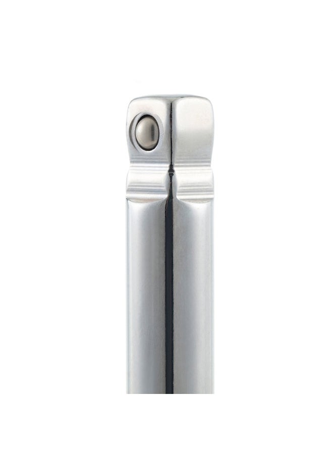 Sata SATA ST12905SC 3/8" Drive Wobble Extension 10"  - Image 4