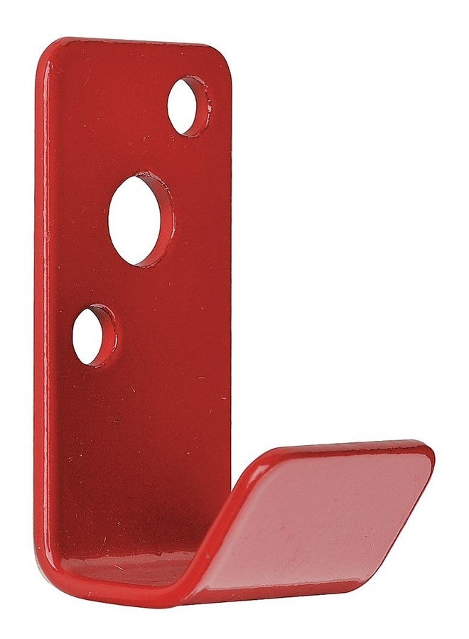 labelmaster Amerex 1007 Fire Extinguisher Wall Hanger, 2.5 g (Pack of 6)