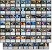 MTG Decks & More BlueBlack Mill Commander Deck  Custom Built  Elite  MTG  EDH  100 Card - Image 4