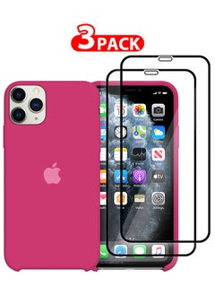 Hot Pink31