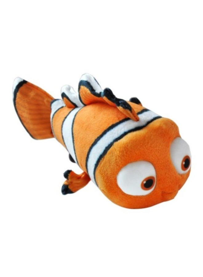 NEMO Finding Dory-Nemo Plush Doll 20inch - Image 1