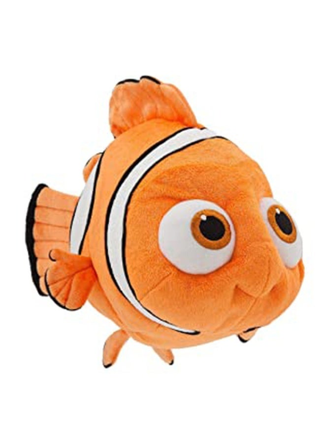 NEMO Finding Dory-Nemo Plush Doll 20inch - Image 2