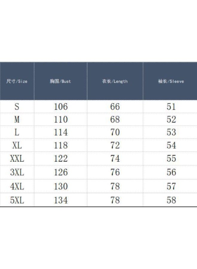 NIBEMINENT Pullovers Women Sweaters Pure Color  Autumn Winters v-neck Female Long Sleeve Sweaters Women Fashion - Image 2