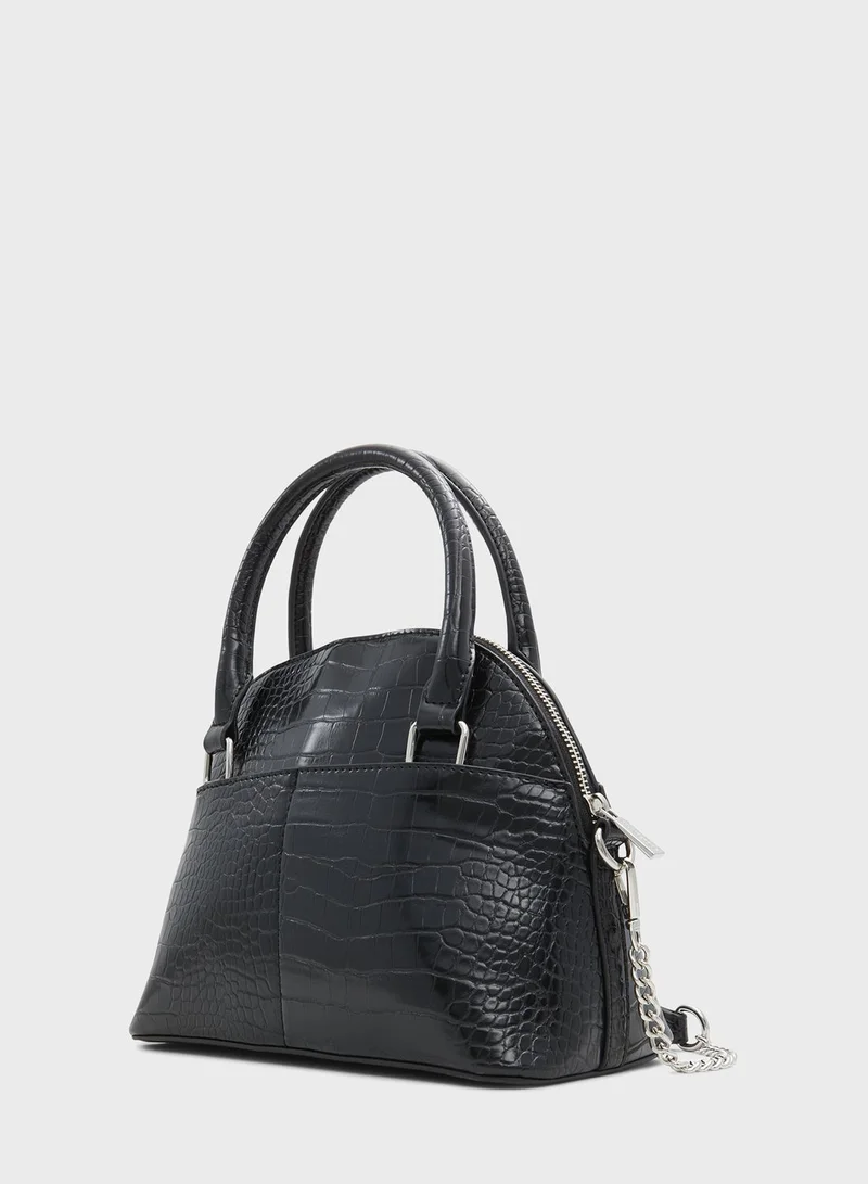 CALL IT SPRING Calotta Crossbody