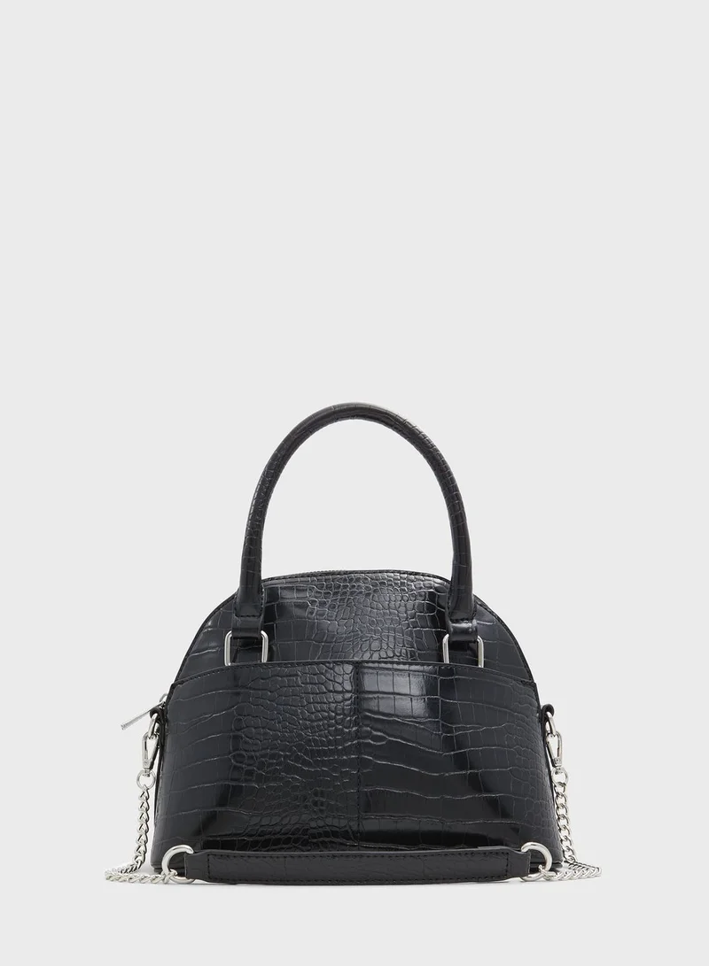 CALL IT SPRING Calotta Crossbody