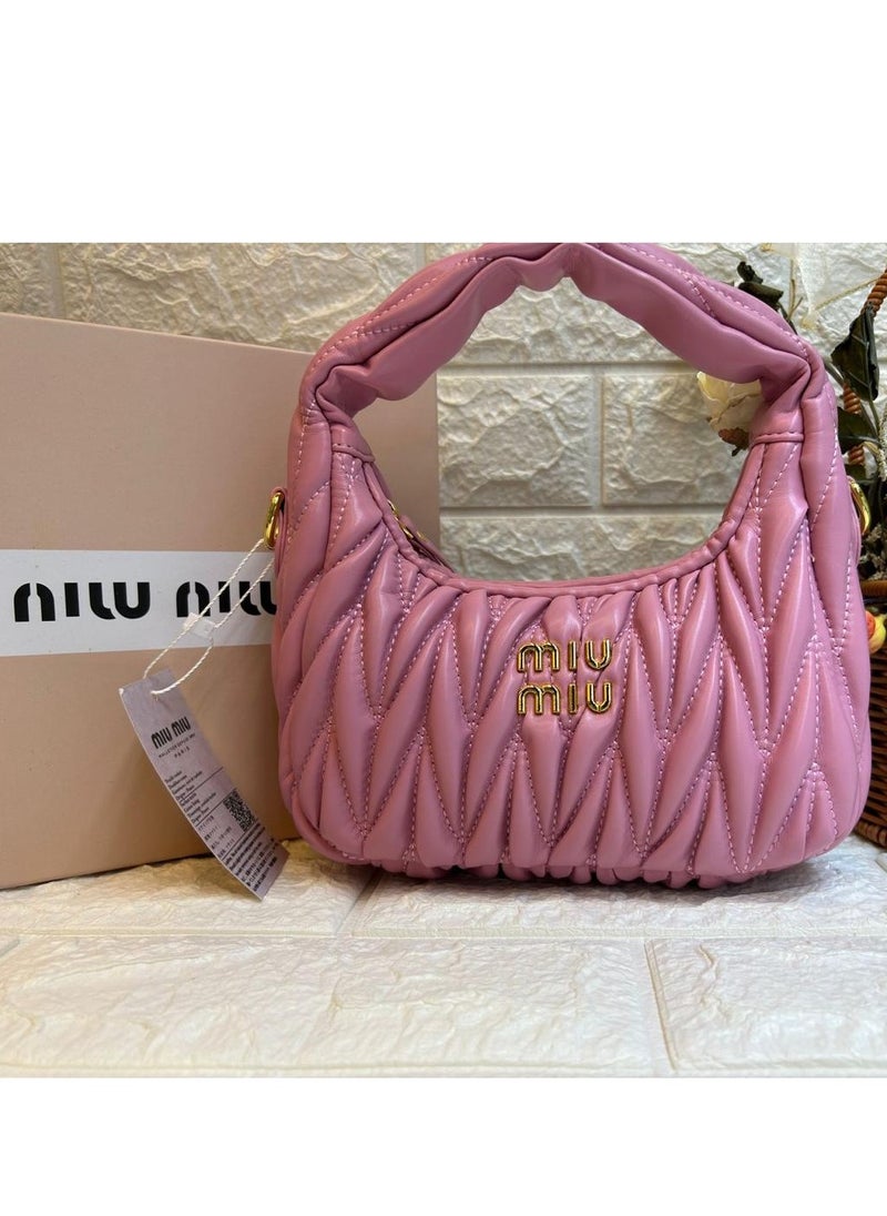 Miu Miu Miu Miu 