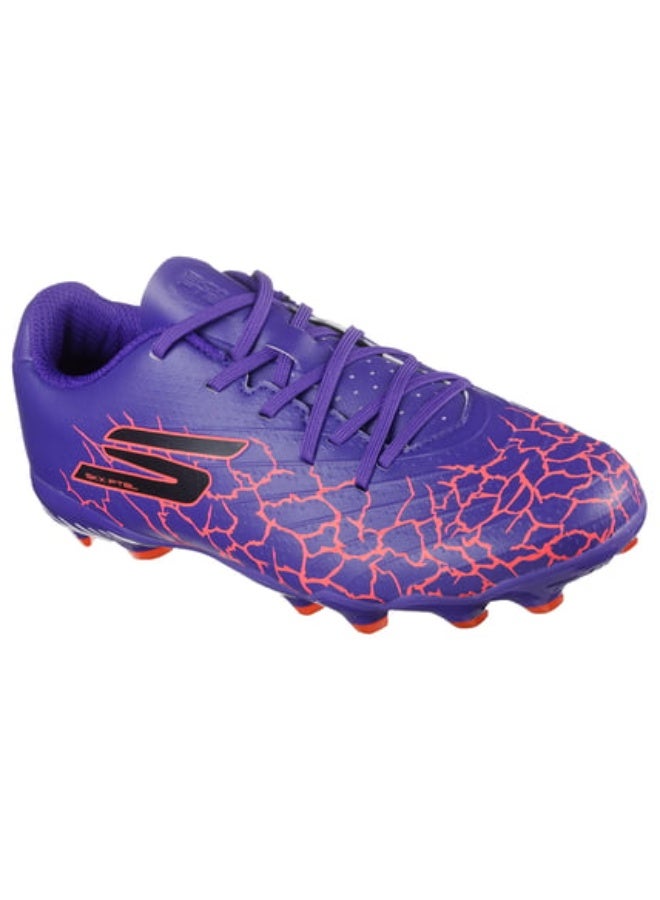 Skechers Jr Youth Fg - Image 1
