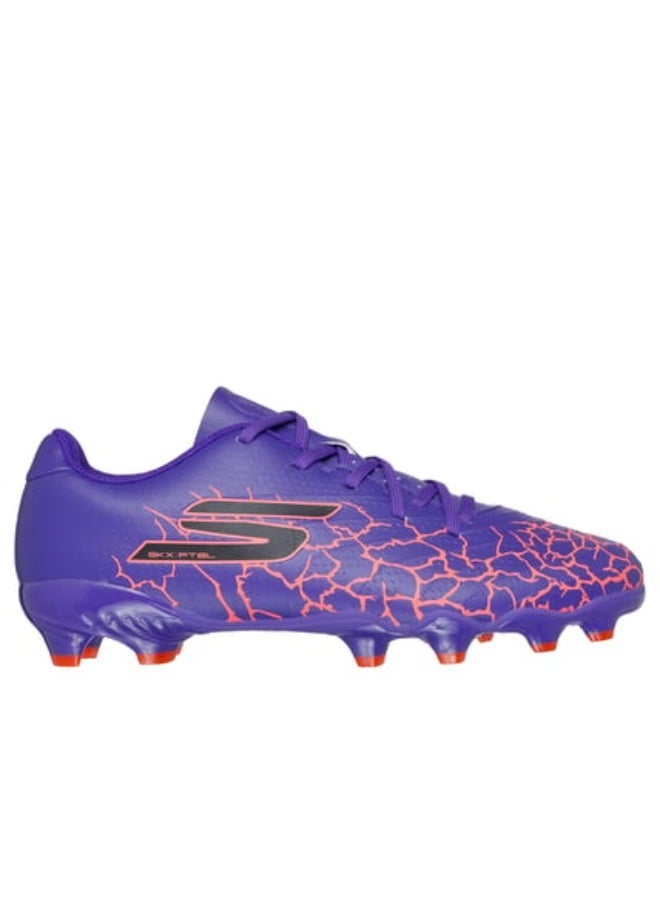 Skechers Jr Youth Fg - Image 4