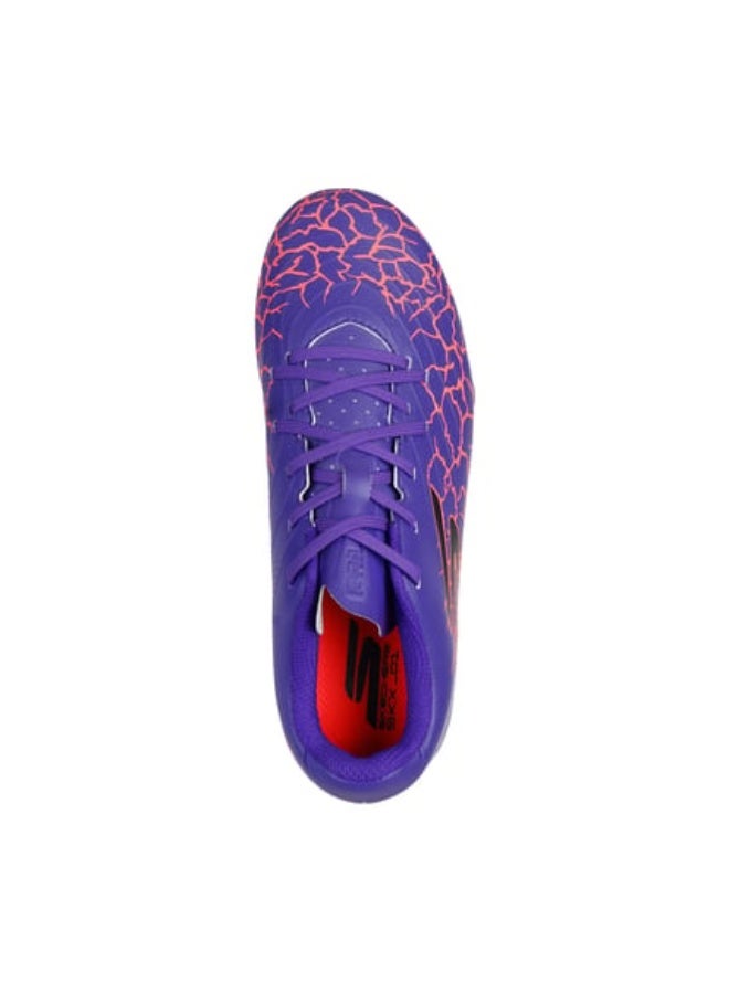 Skechers Jr Youth Fg - Image 3