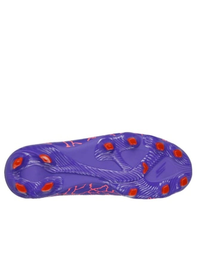 Skechers Jr Youth Fg - Image 5