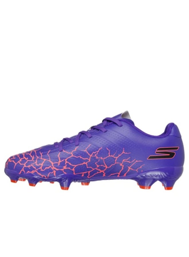 Skechers Jr Youth Fg - Image 2