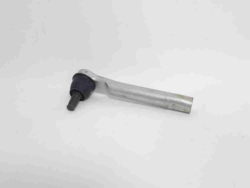 Honda Genuine Honda 53540-SXS-A02 Tie Rod End - Image 4