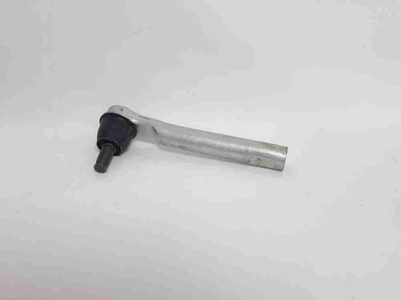 Honda Genuine Honda 53540-SXS-A02 Tie Rod End - Image 1
