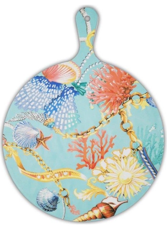 Baci milano St.tropez Large Presentation Board 31.5*41.8 cm 