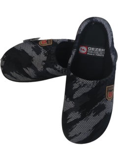 Winter Men's House Slippers - pzsku/ZB33C8383C95CDDB7DD5BZ/45/_/1741271996/4f4093ef-d6d4-4754-8a95-6f836897584f