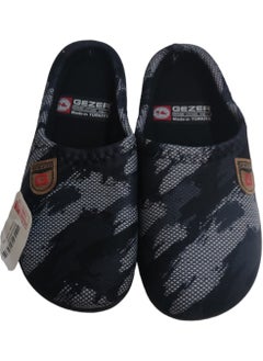 Winter Men's House Slippers - pzsku/ZB33C8383C95CDDB7DD5BZ/45/_/1741271997/6c434967-ead5-4cd0-899c-ae67e50604b6