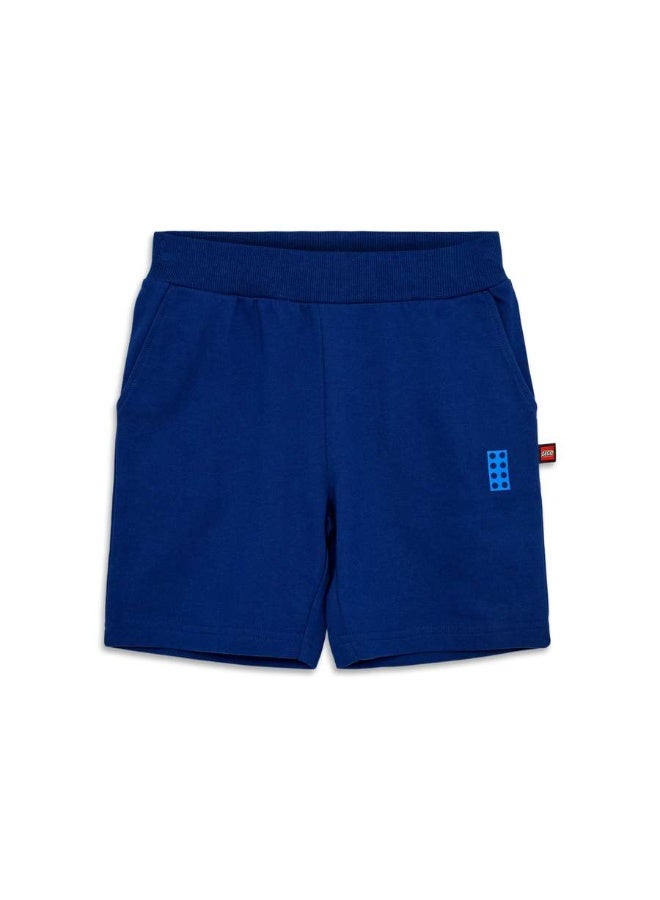 ليغو ليجو - شورت - Image 5