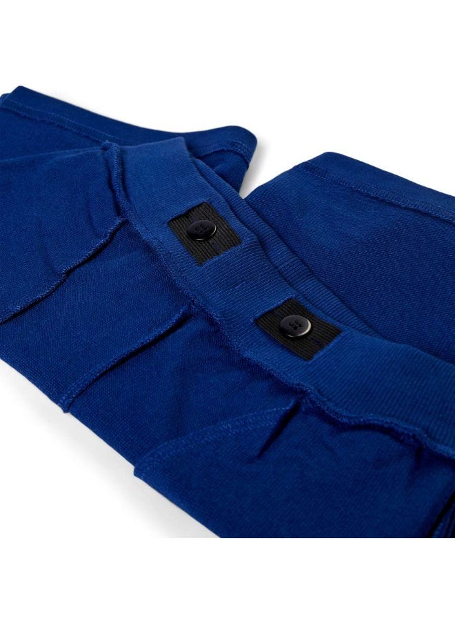 ليغو ليجو - شورت - Image 3