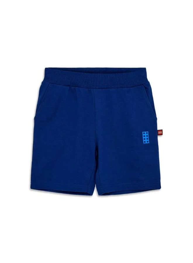 ليغو ليجو - شورت