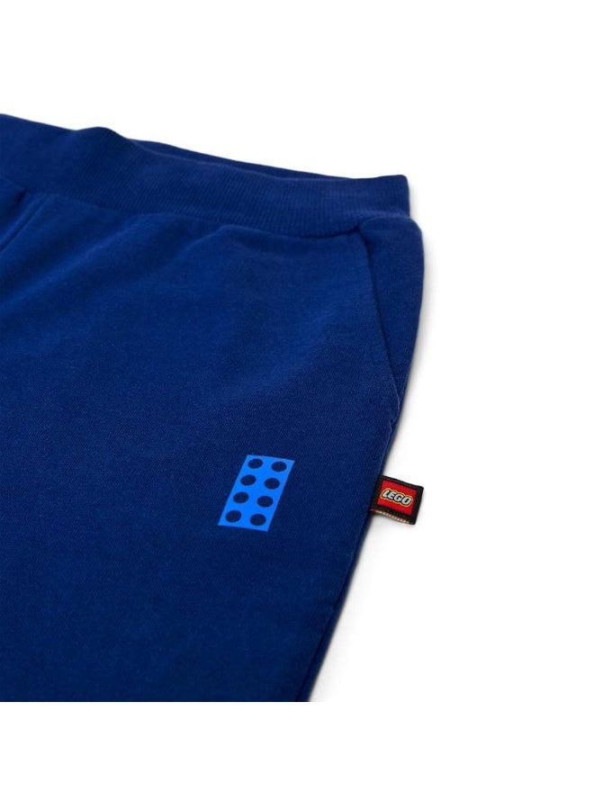 ليغو ليجو - شورت - Image 4