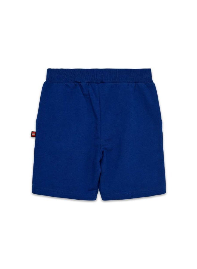 ليغو ليجو - شورت - Image 2