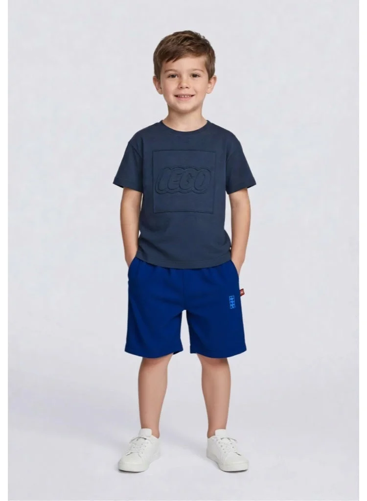 Lego LEGO® children’s shorts