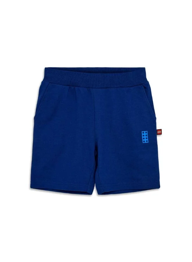 Lego LEGO® children’s shorts