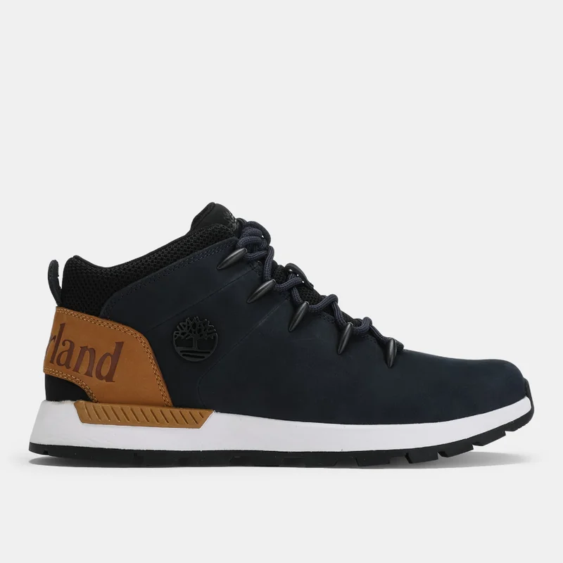 Timberland Men's Sprint Trekker Mid Shoes