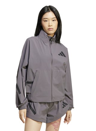 Z.N.E. Woven Full Zip Tracktop - pzsku/ZB33D1797BF0E10C6D448Z/45/_/1741797938/4c96a2b9-0699-411d-84f7-53b47f9b0489