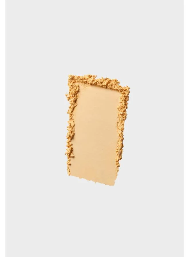 Kylie Cosmetics Banana Yellow Natural Blur Brightening Powder – Banana Yellow, 5g for Women | Best Price UAE