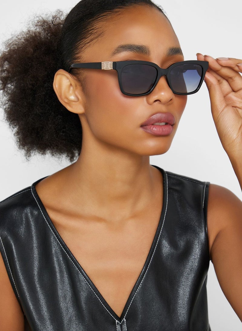 GUESS Wayfarers Sunglasses - Image 5