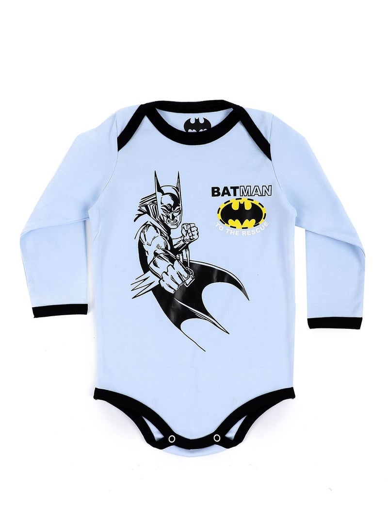 سالوبيت بات مان